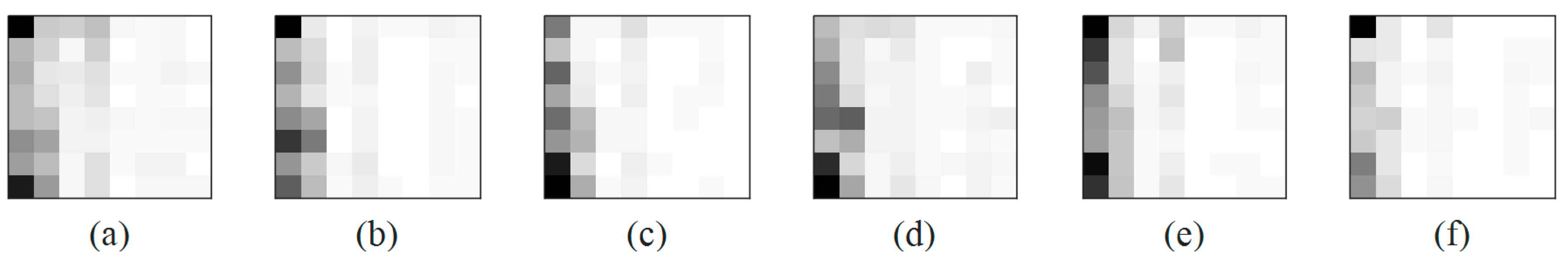 Applsci 10 00770 g005 Applsci 10 00770 g005