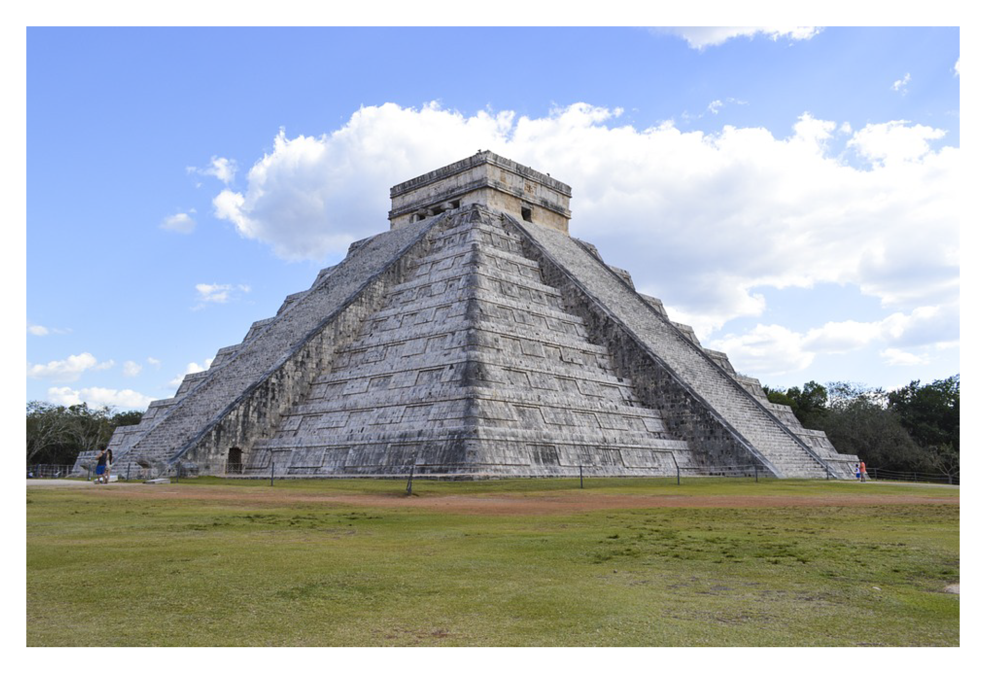 Applsci 10 00791 g003