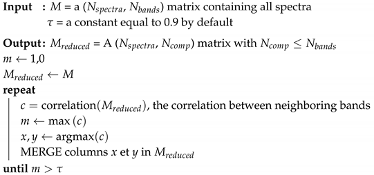 Applsci 10 00795 i001