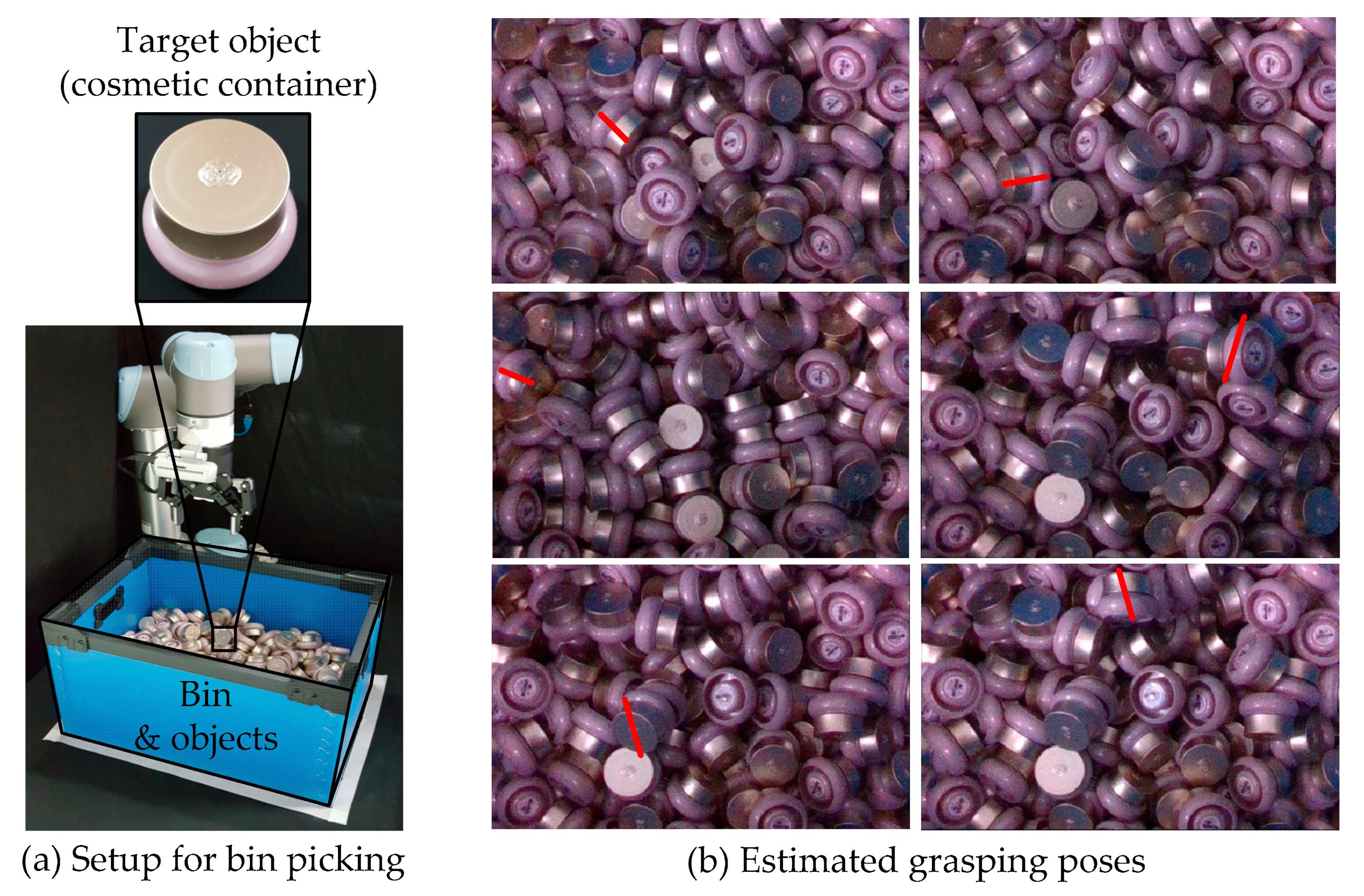 Applsci 10 00804 g009