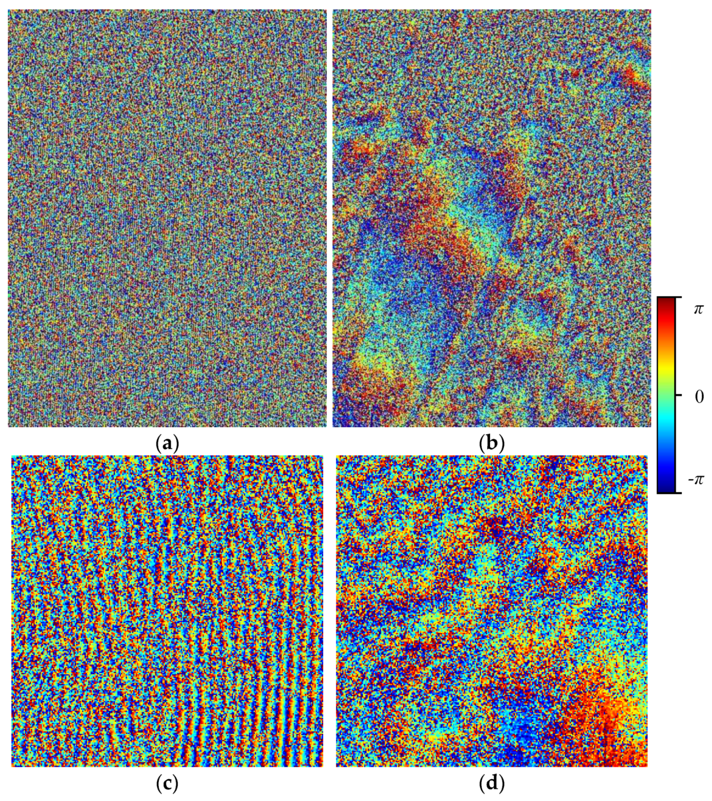 Applsci 10 00806 g003 Applsci 10 00806 g003