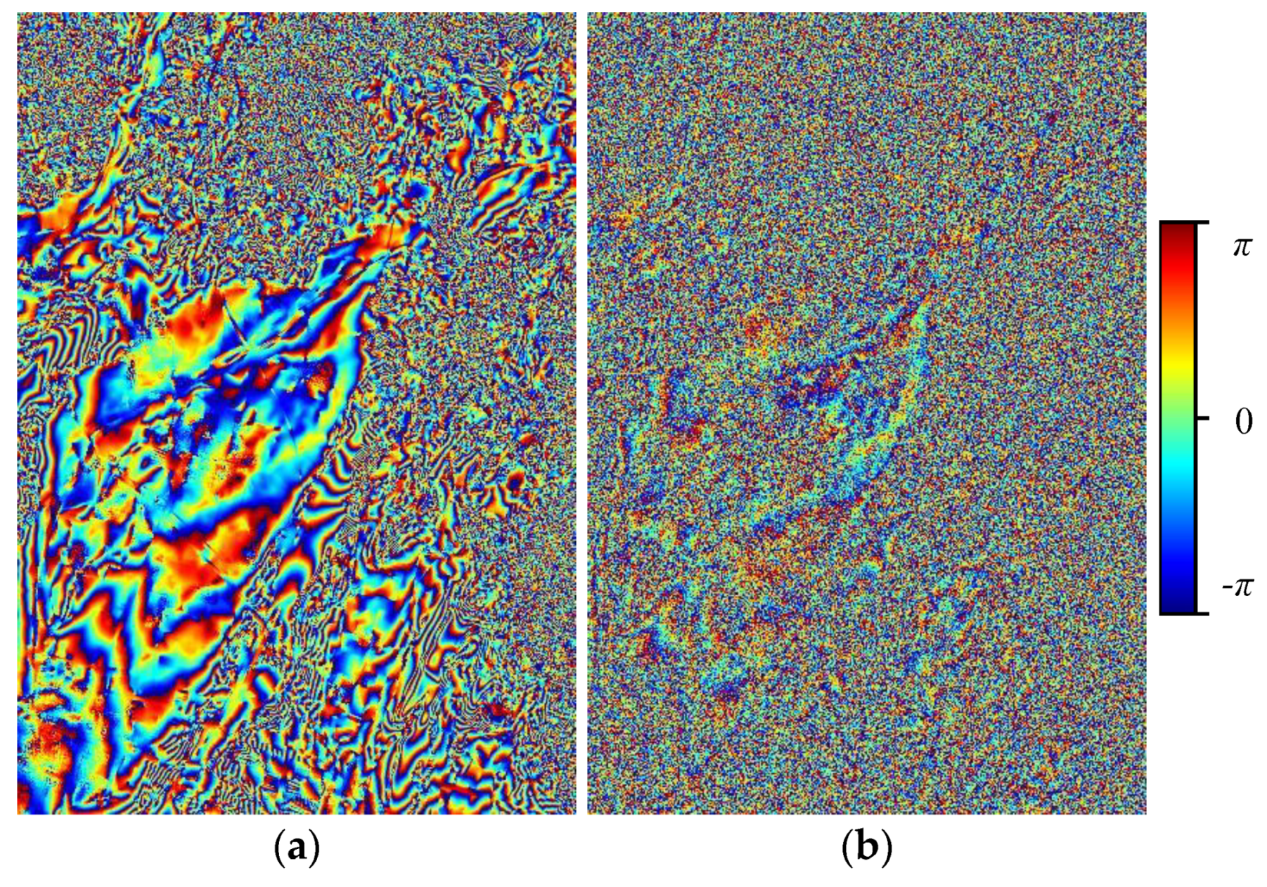 Applsci 10 00806 g005a Applsci 10 00806 g005a