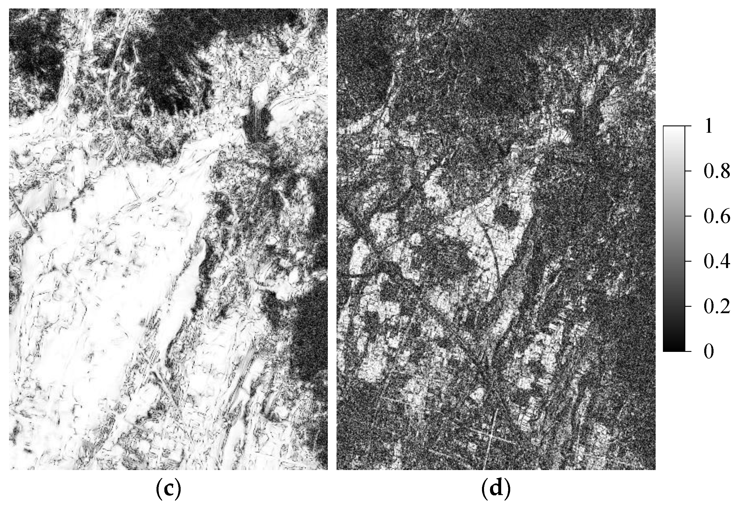 Applsci 10 00806 g005b Applsci 10 00806 g005b