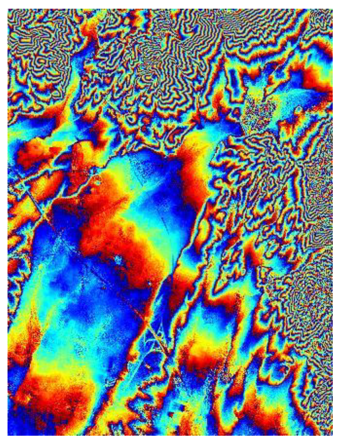 Applsci 10 00806 g009 Applsci 10 00806 g009