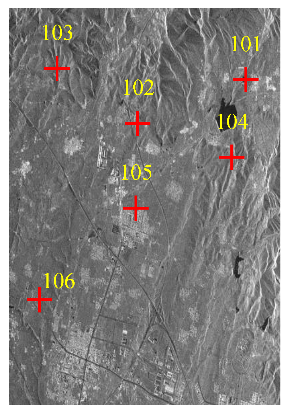 Applsci 10 00806 g013 Applsci 10 00806 g013