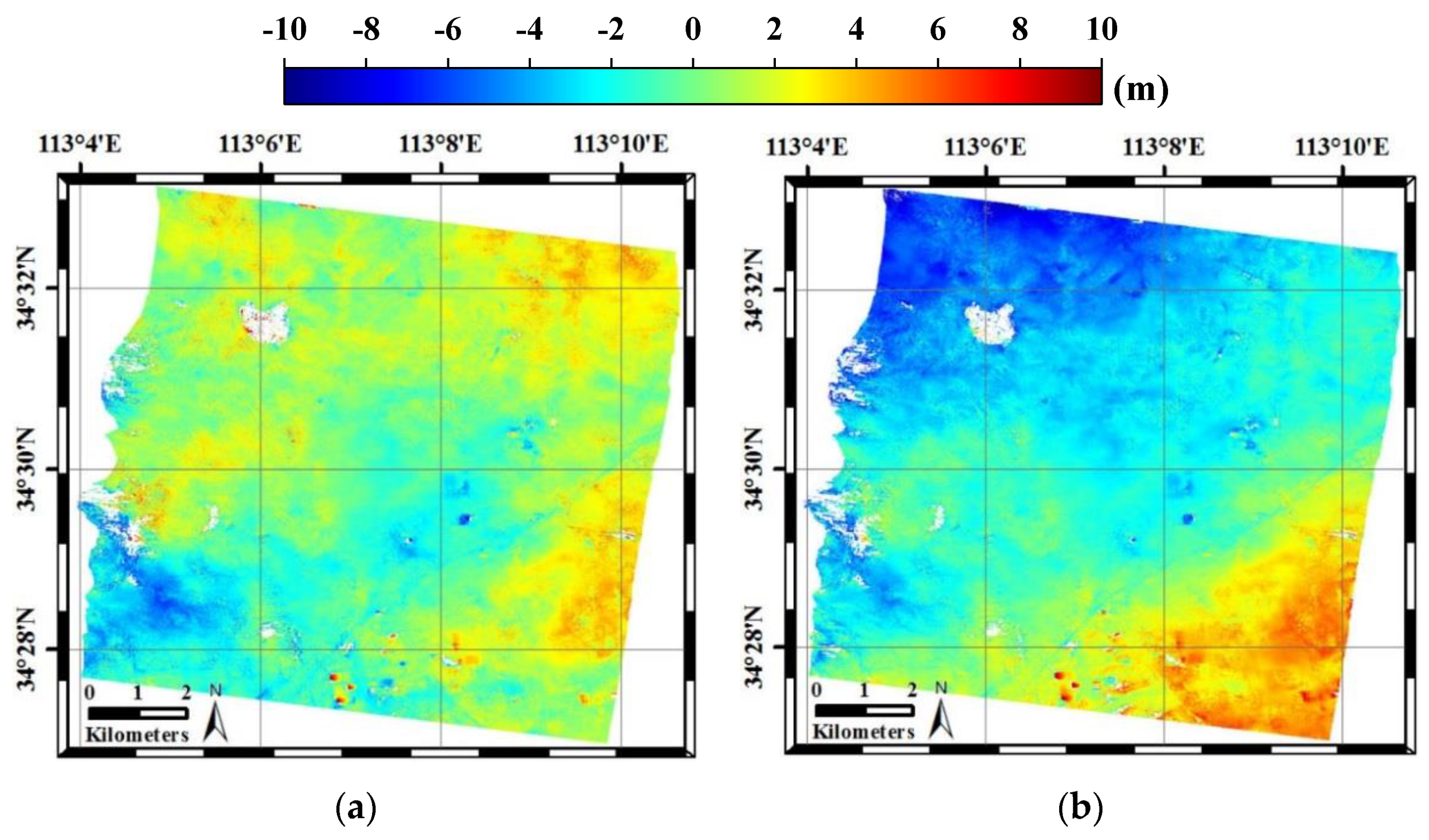 Applsci 10 00806 g014 Applsci 10 00806 g014
