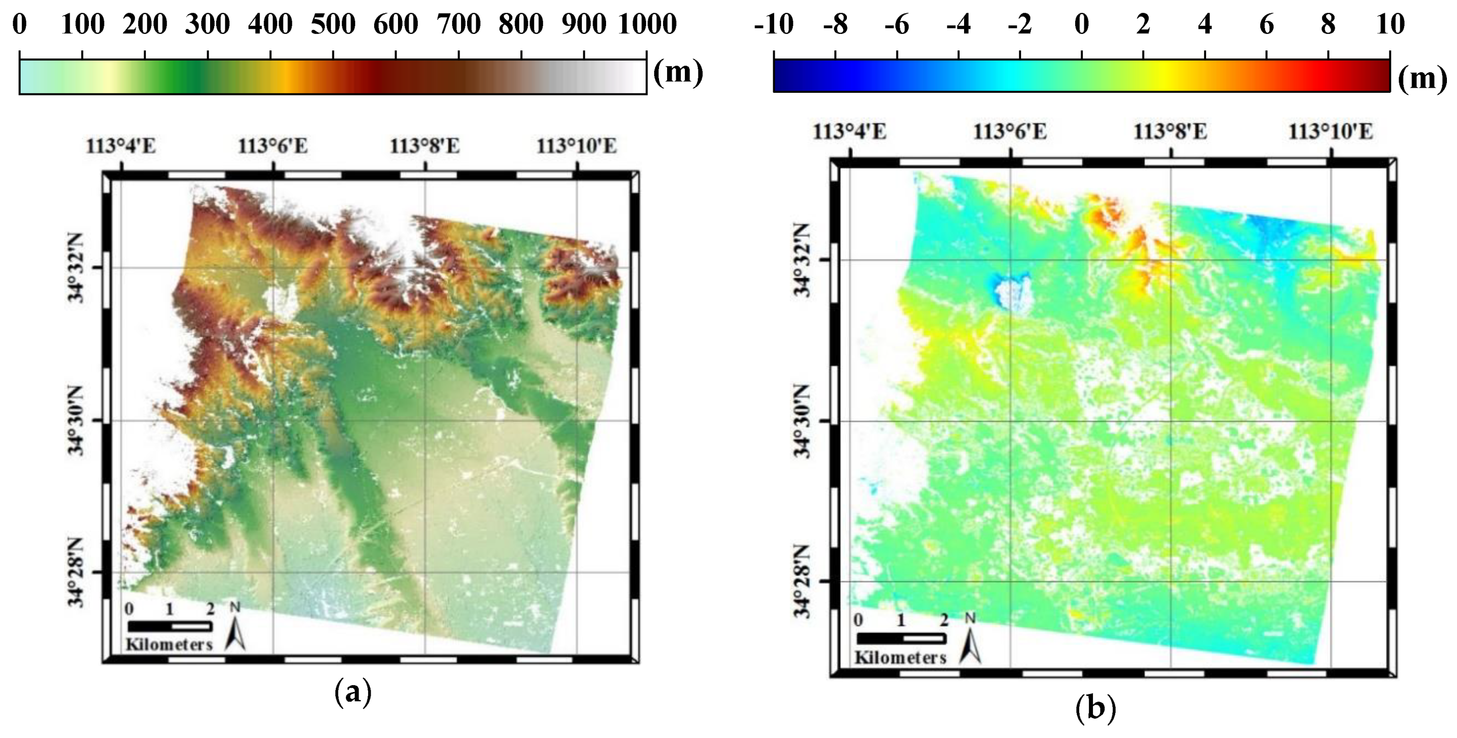 Applsci 10 00806 g015 Applsci 10 00806 g015