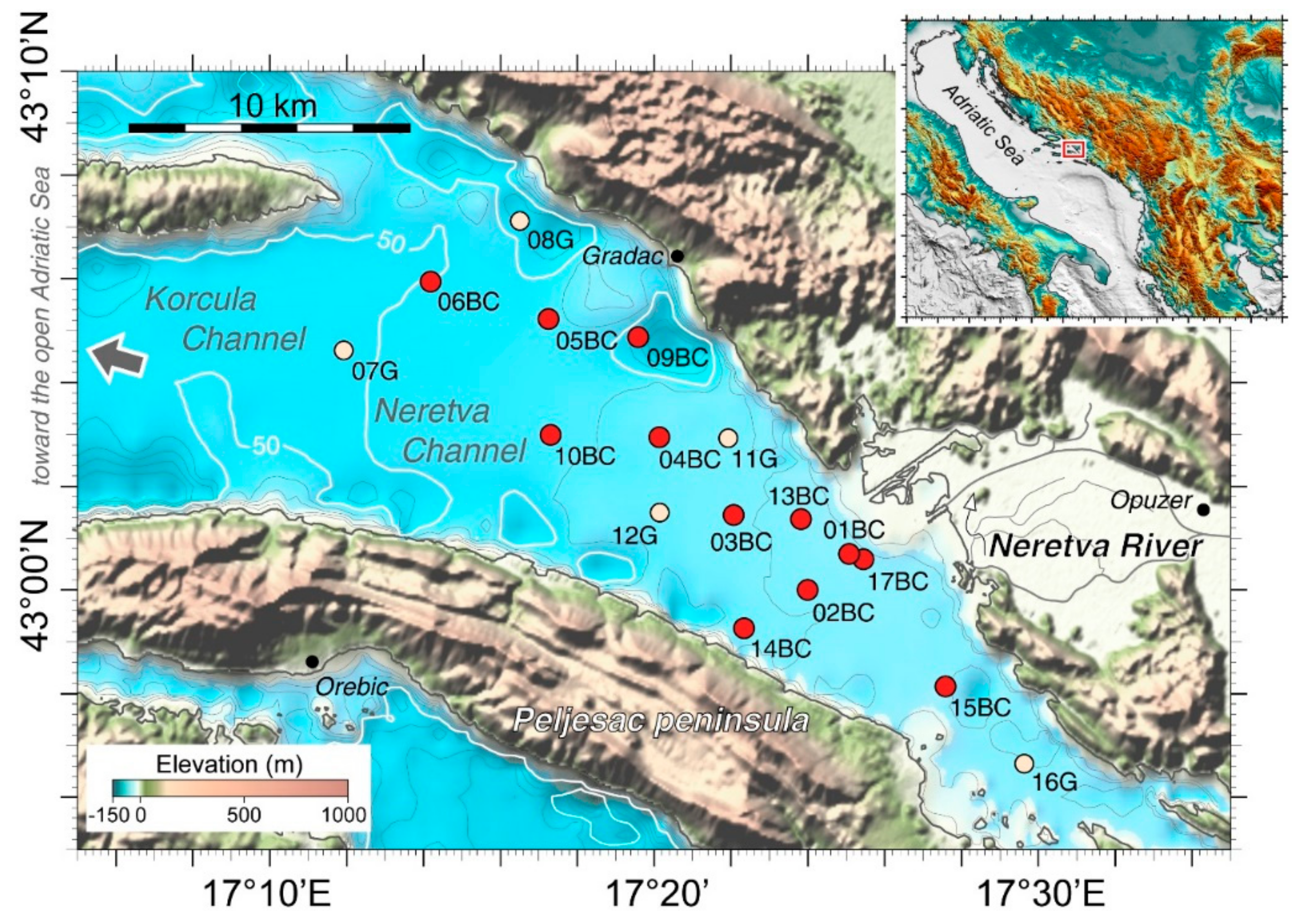 Applsci 10 00807 g001