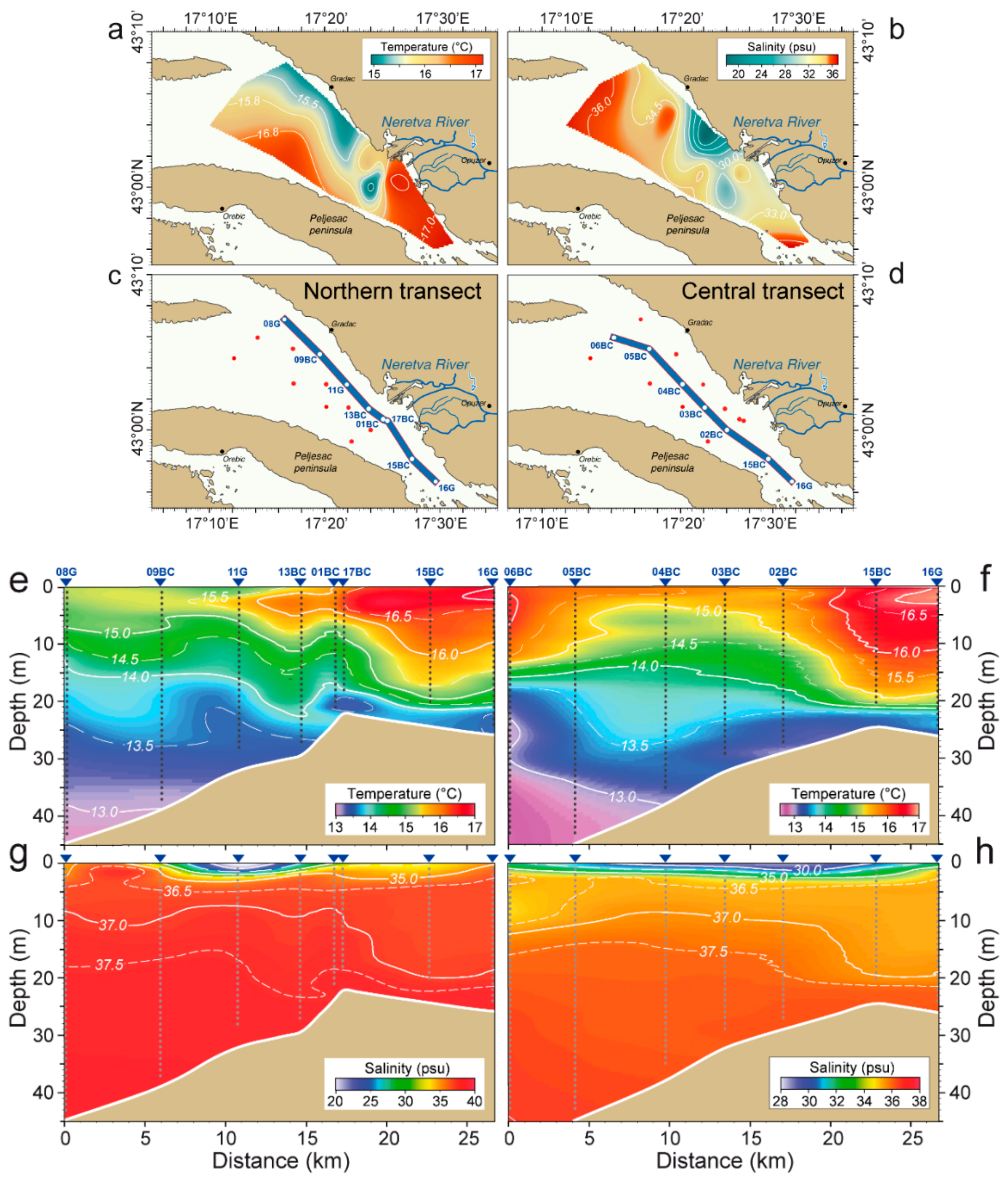 Applsci 10 00807 g004