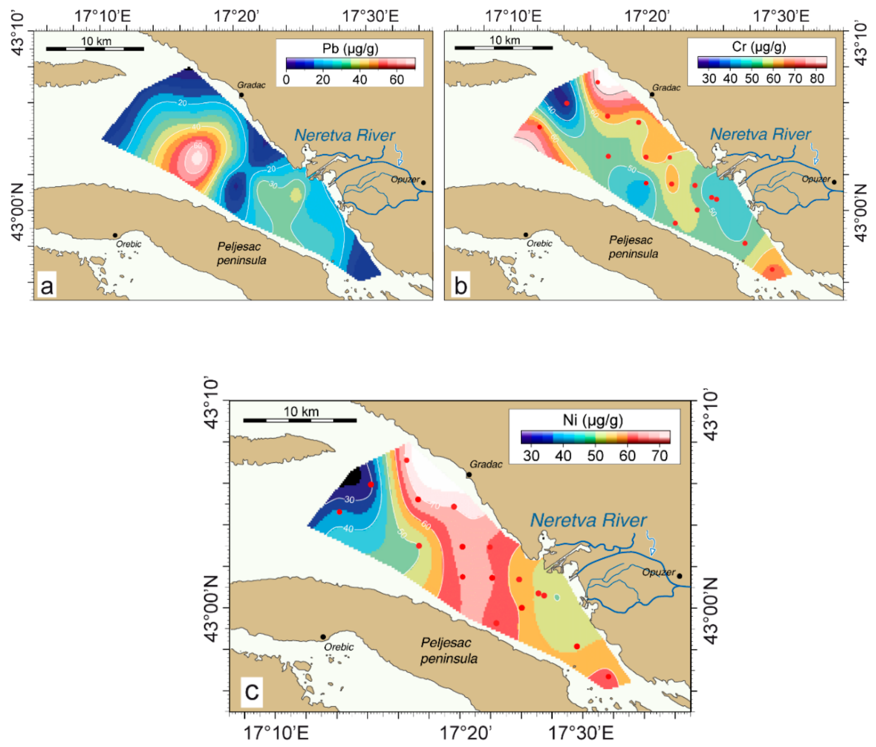 Applsci 10 00807 g005
