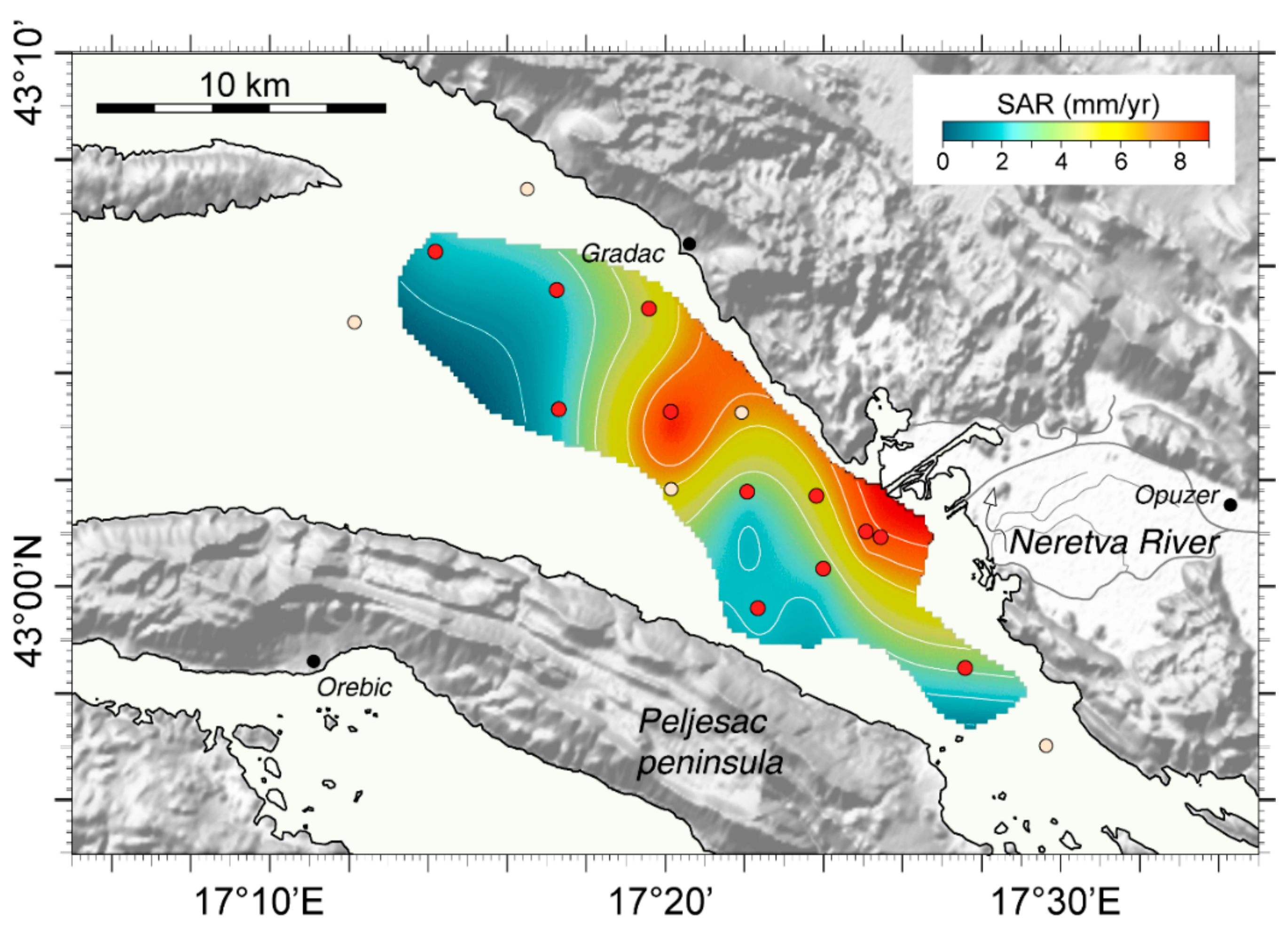 Applsci 10 00807 g006