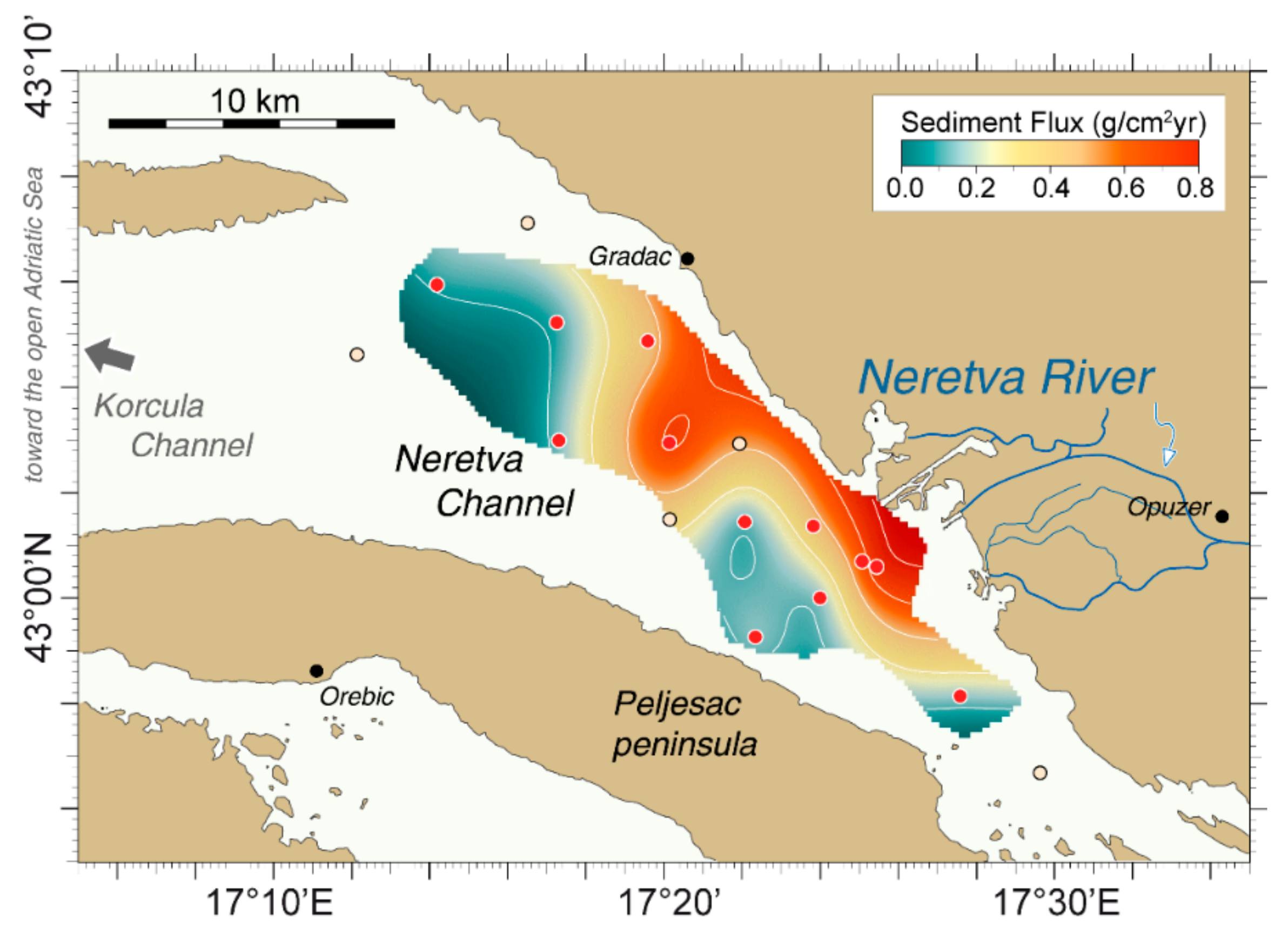 Applsci 10 00807 g007