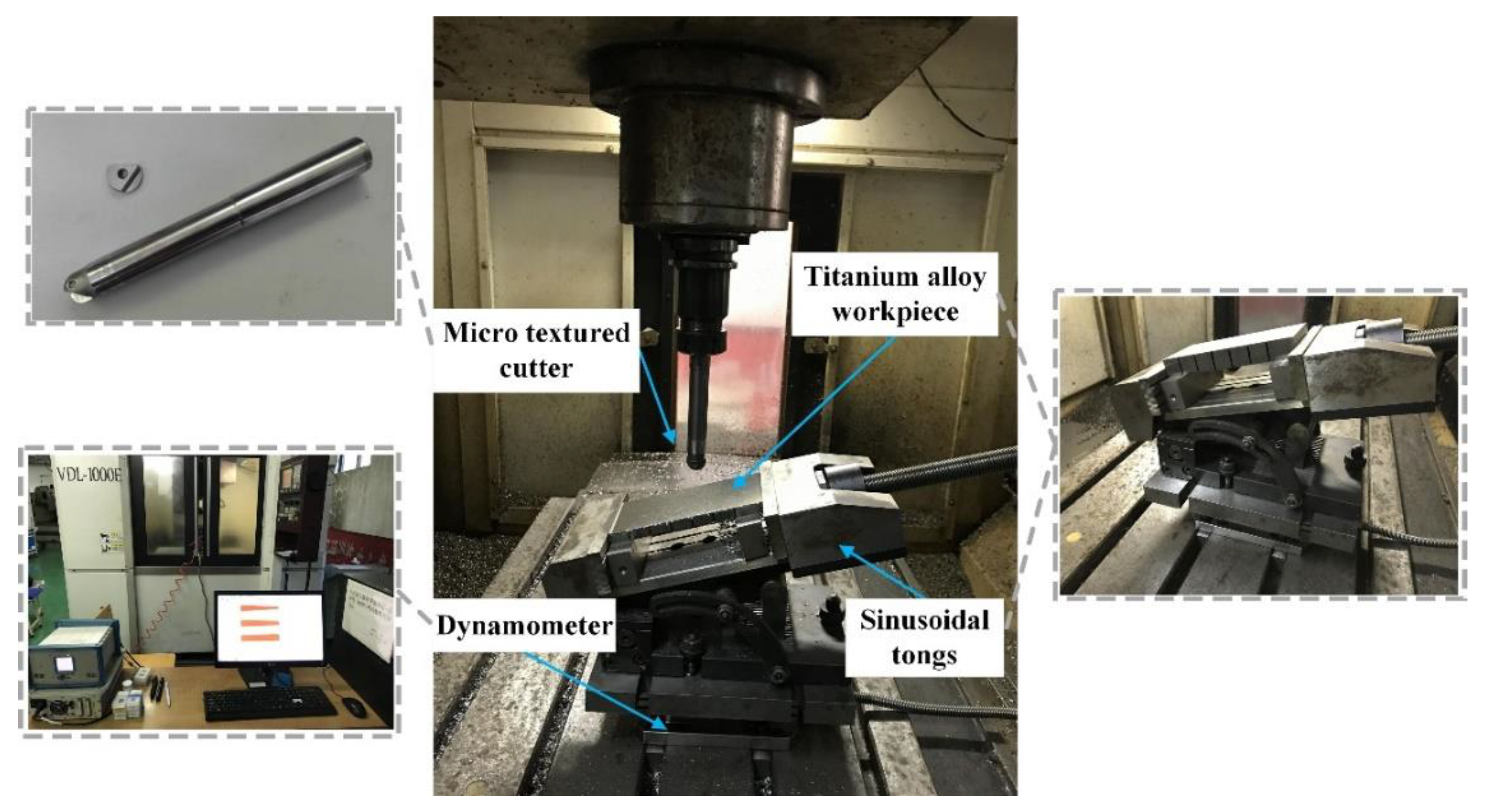 Applsci 10 00818 g003 Applsci 10 00818 g003