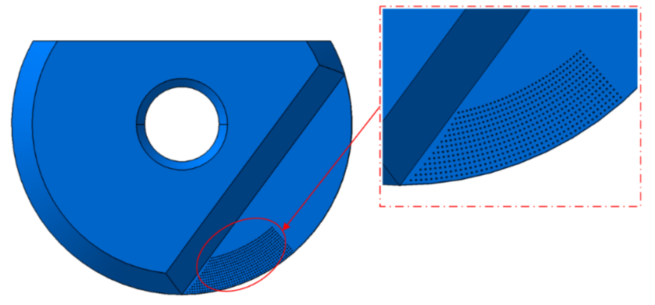 Applsci 10 00818 g005 Applsci 10 00818 g005