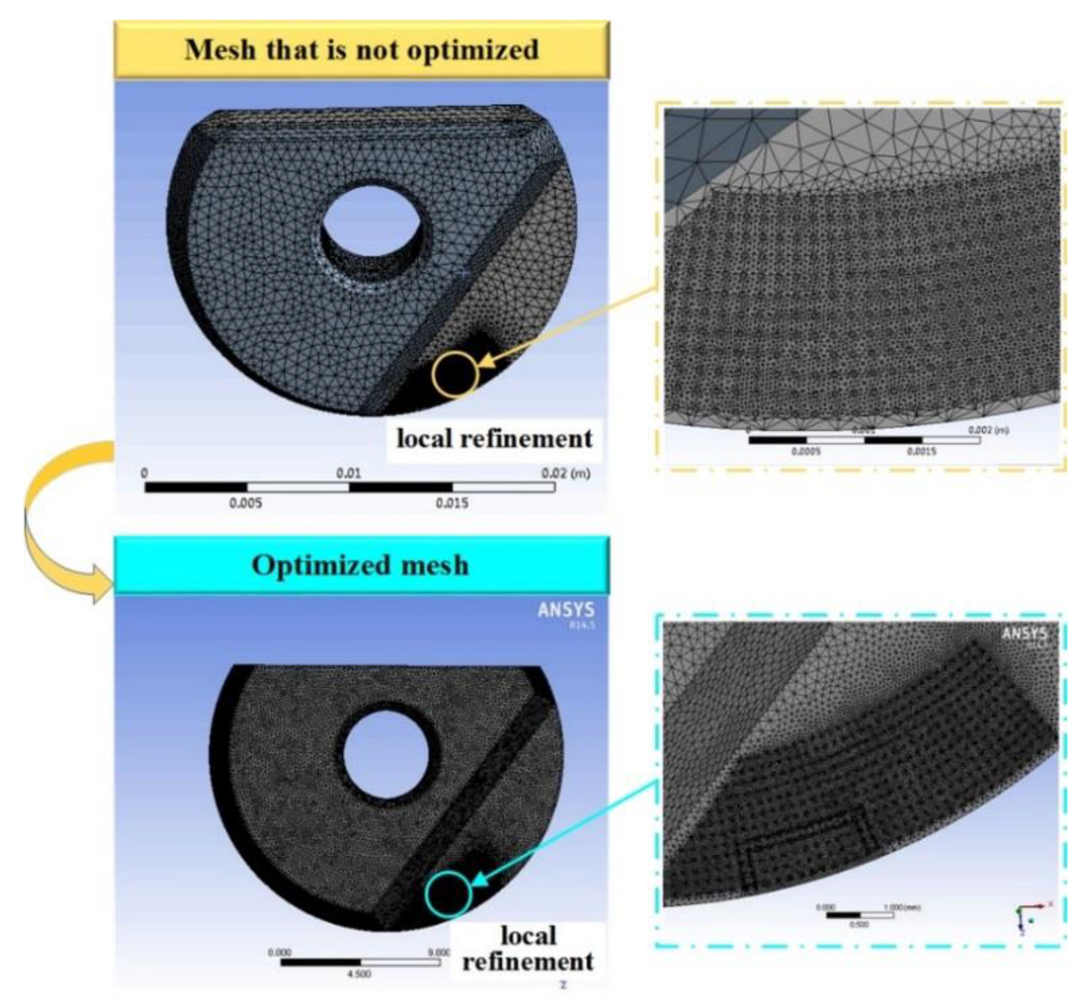 Applsci 10 00818 g006 Applsci 10 00818 g006