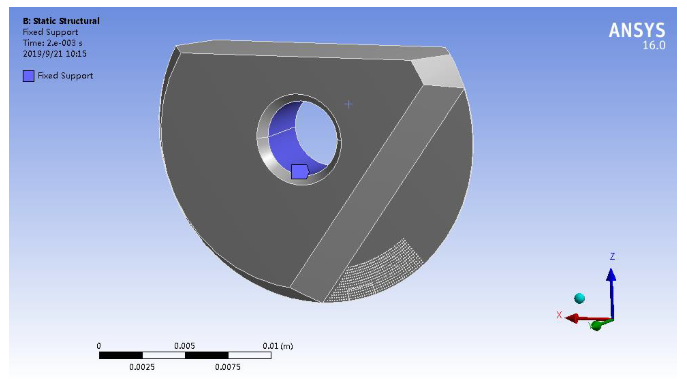 Applsci 10 00818 g007 Applsci 10 00818 g007