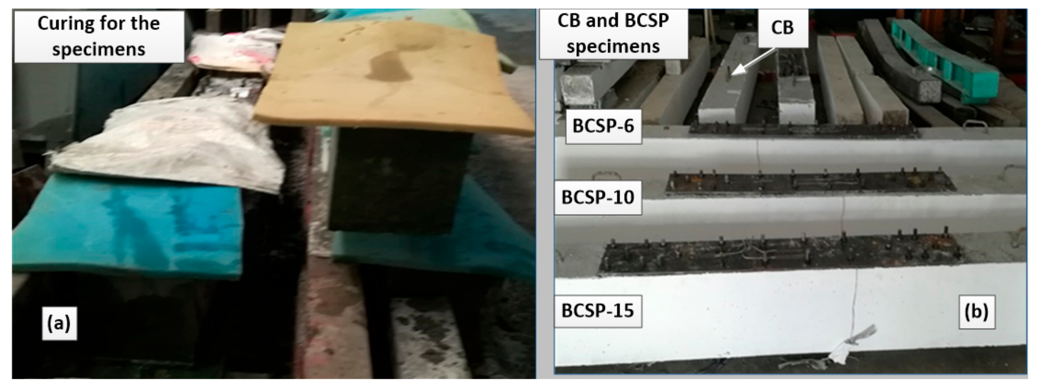 Applsci 10 00822 g005