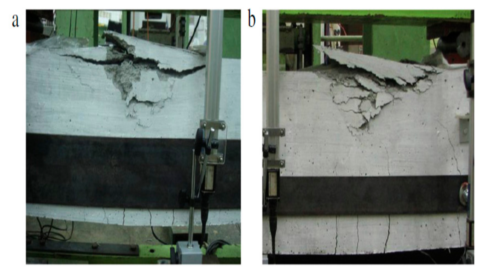 Applsci 10 00822 g017