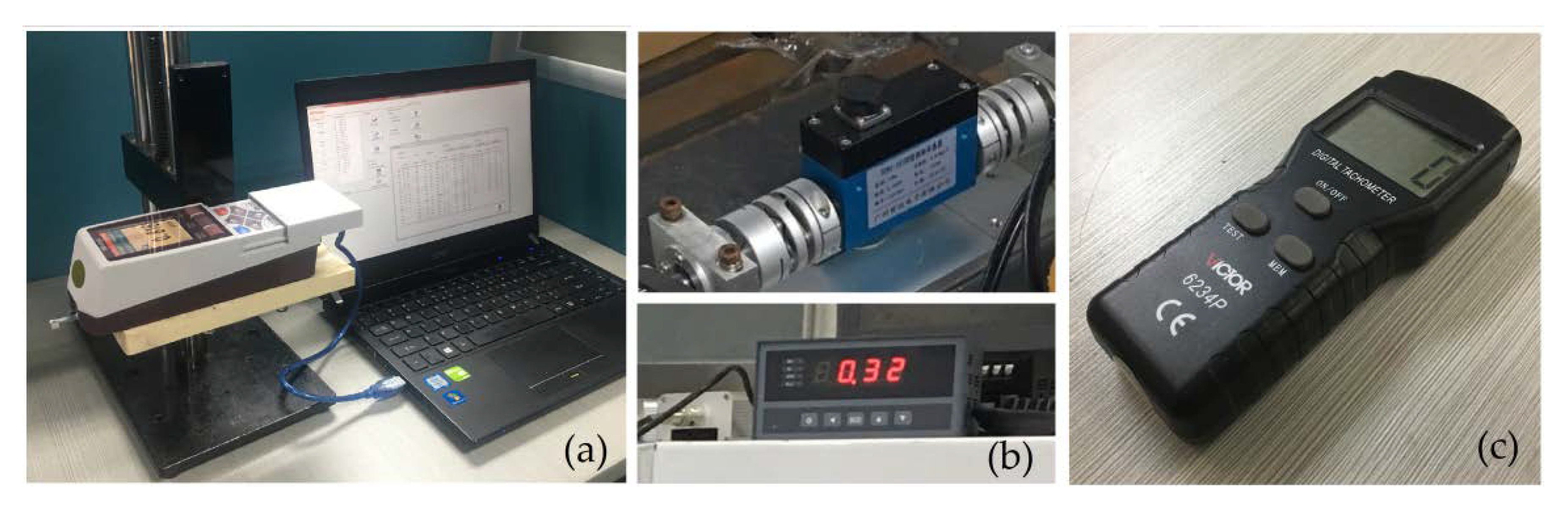 Applsci 10 00824 g003