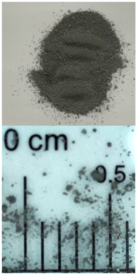 Applsci 10 00825 i002