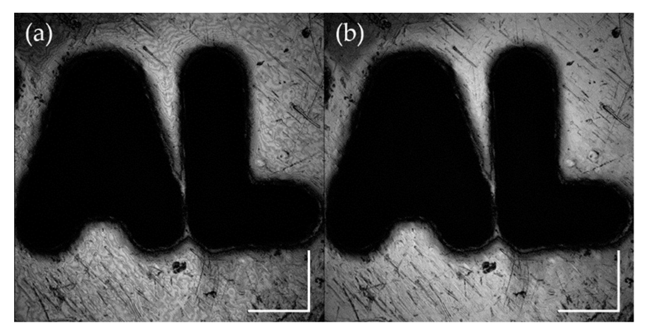 Applsci 10 00830 g006