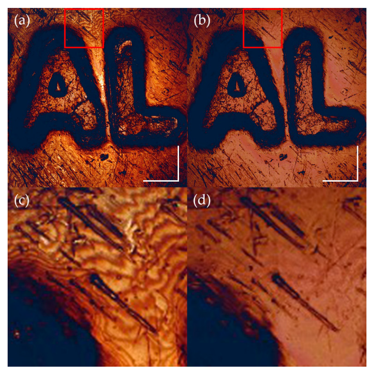 Applsci 10 00830 g007