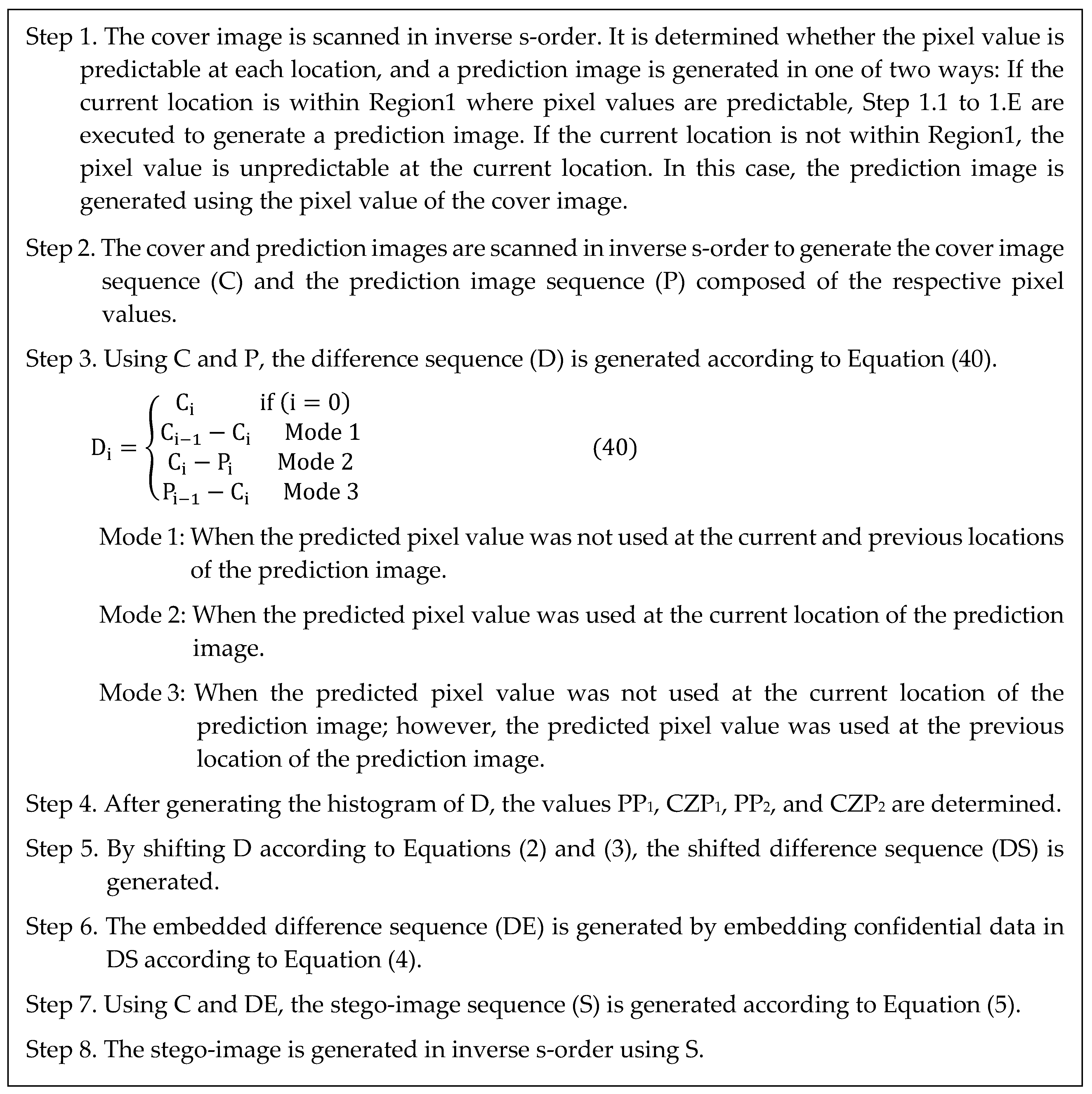 Applsci 10 00836 g009