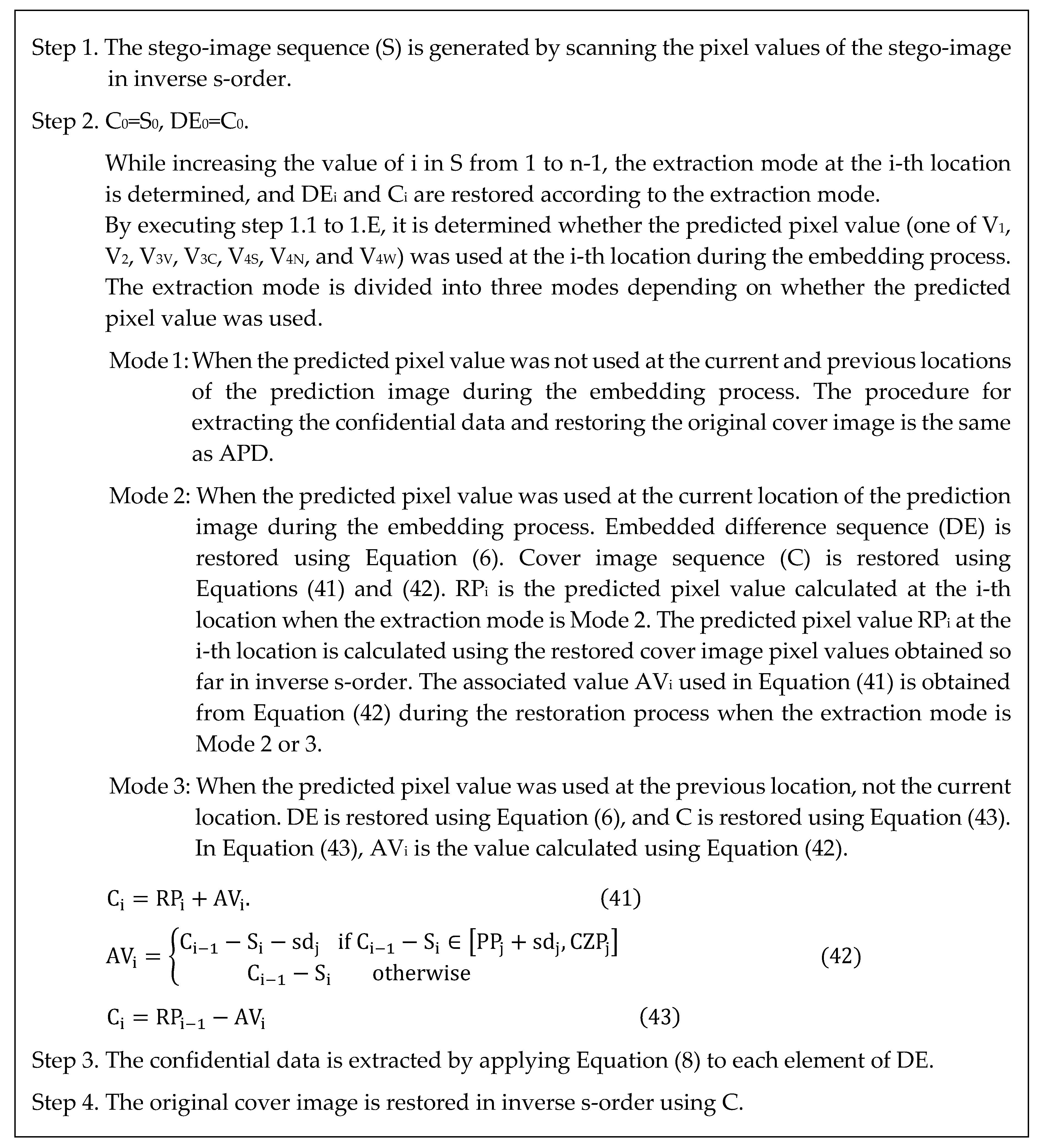 Applsci 10 00836 g010