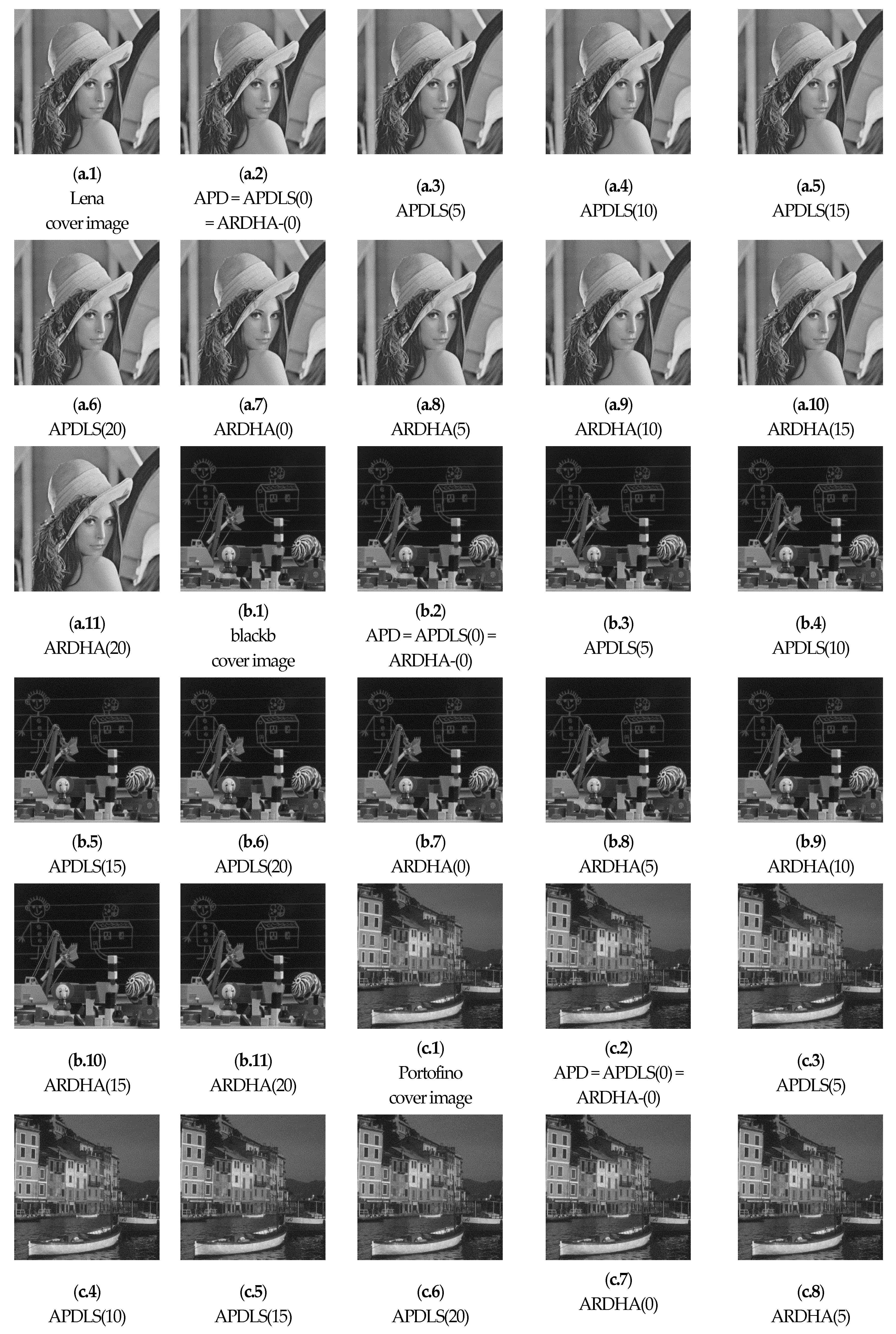 Applsci 10 00836 g013a