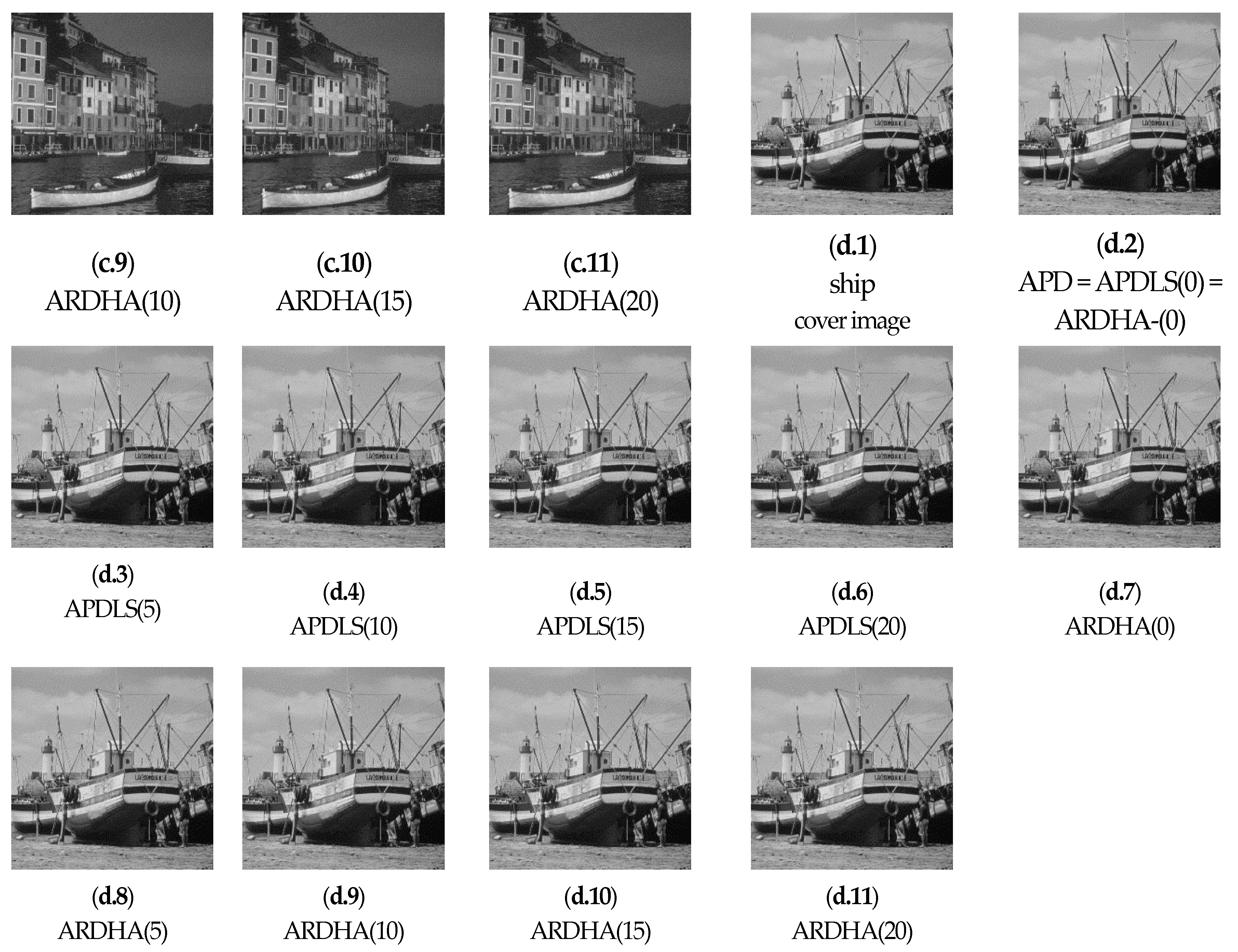 Applsci 10 00836 g013b