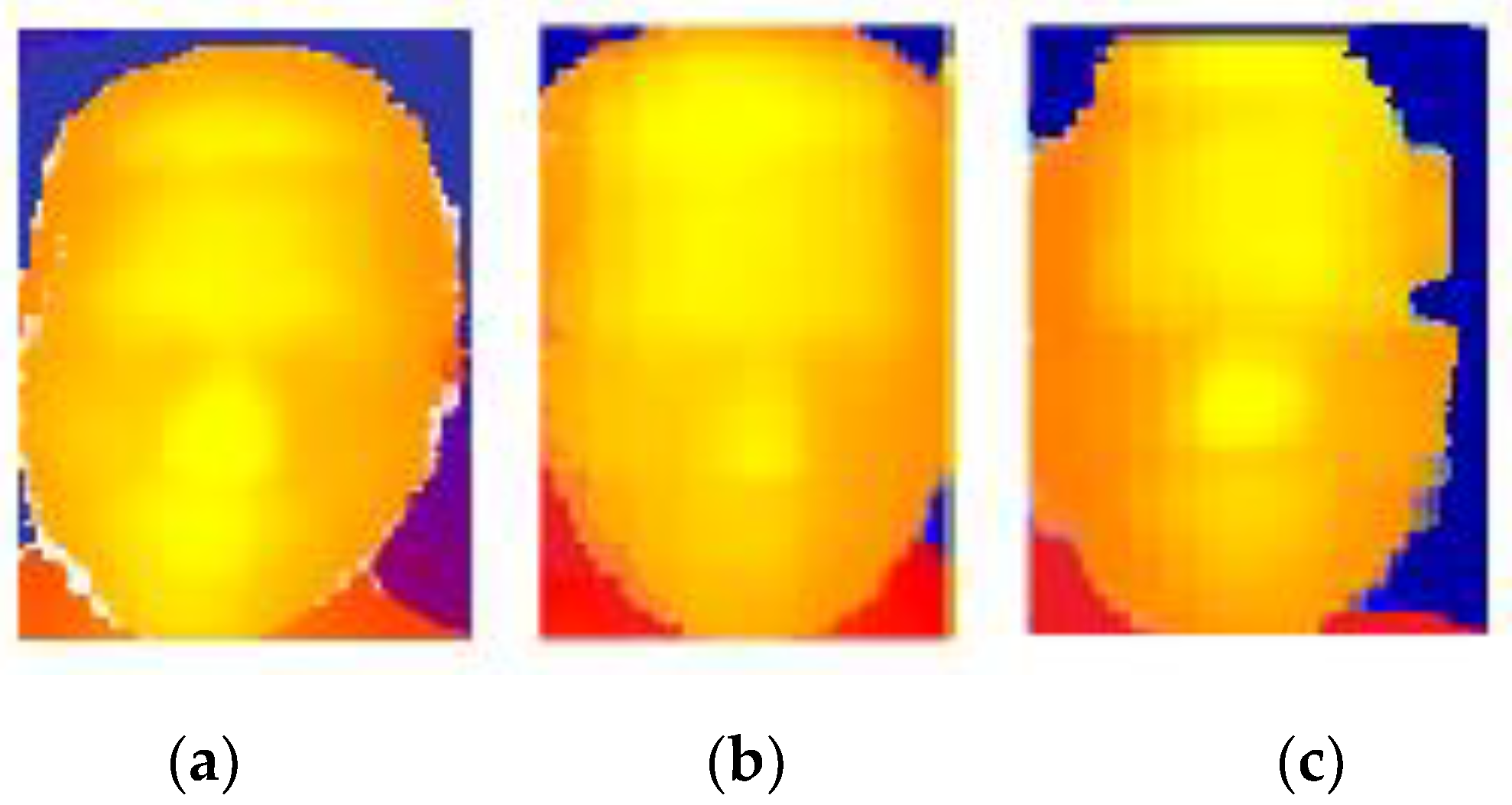 Applsci 10 00852 g005