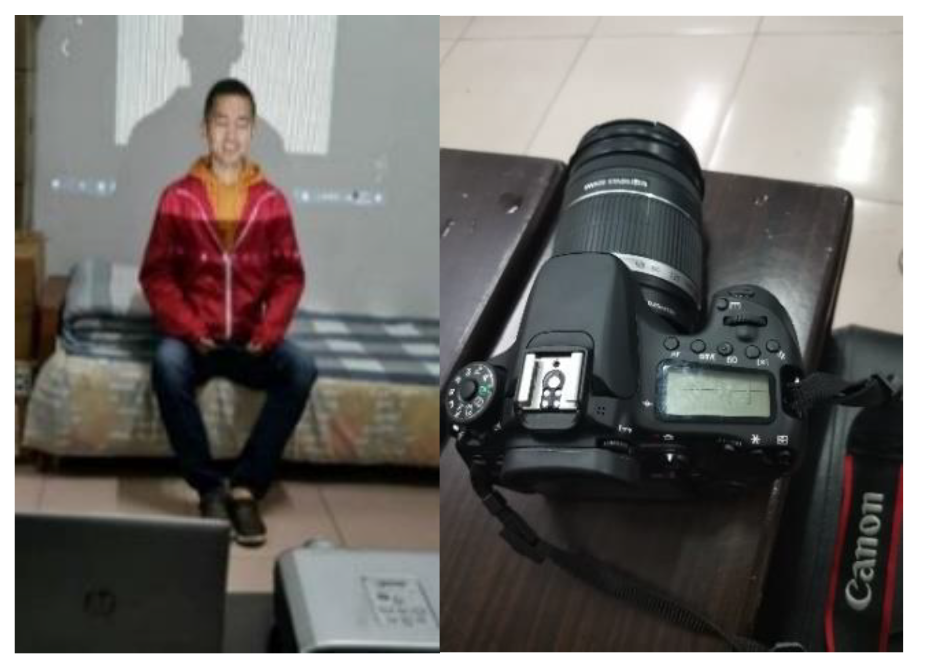 Applsci 10 00852 g010