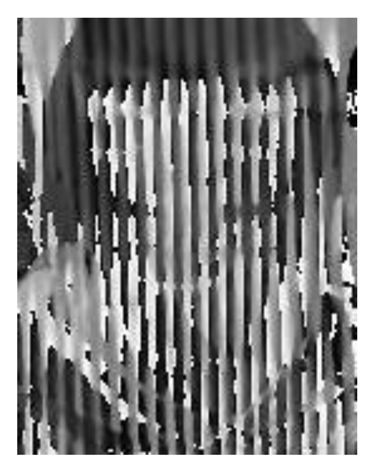 Applsci 10 00852 g012