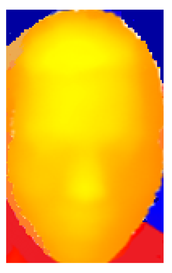 Applsci 10 00852 g013