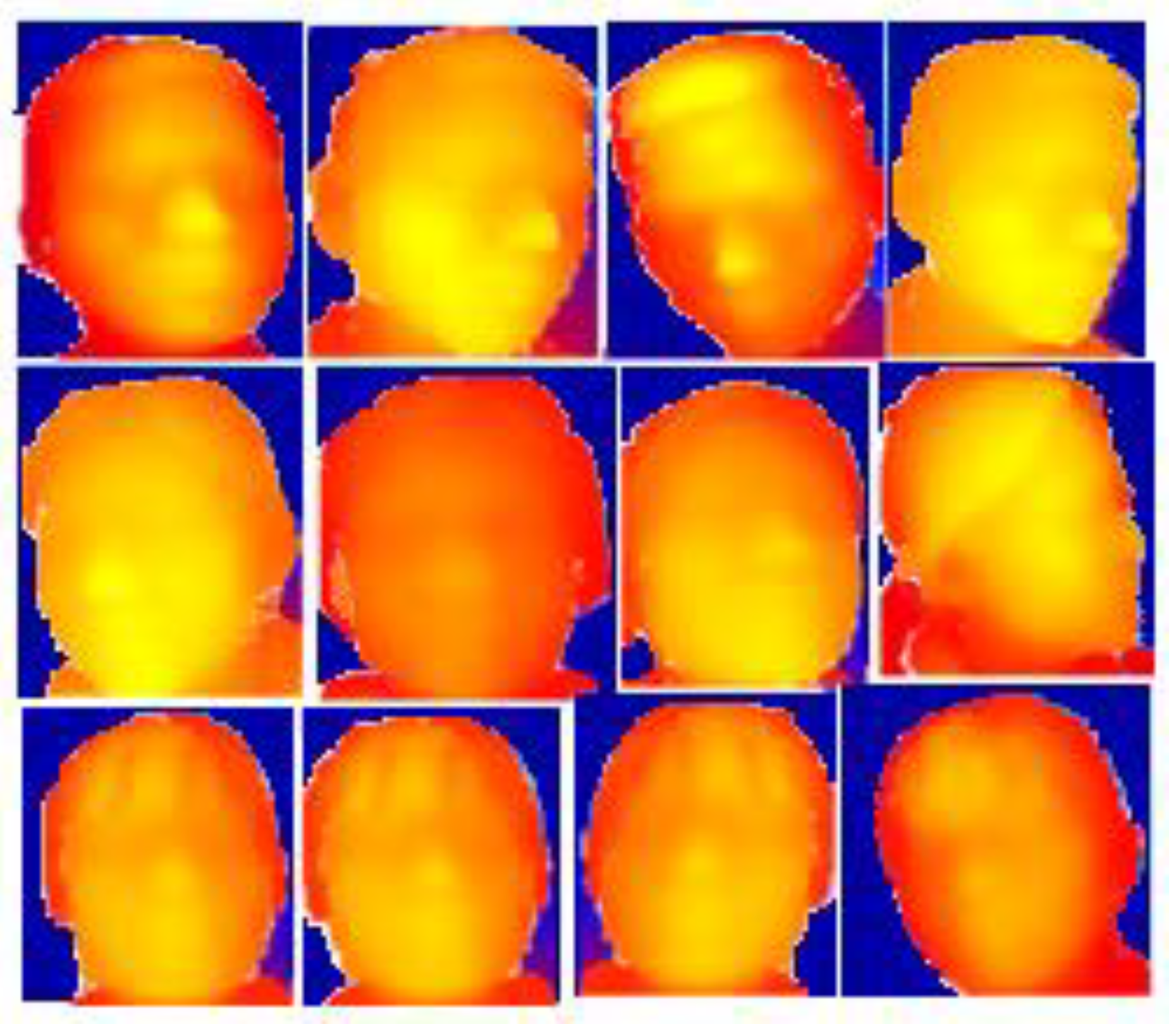 Applsci 10 00852 g014