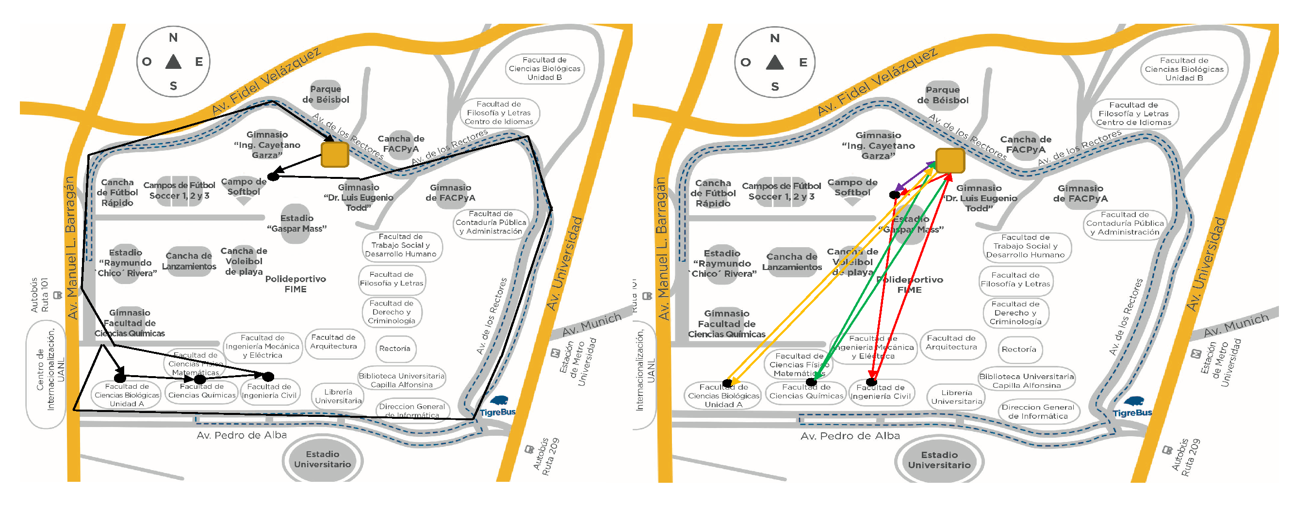 Applsci 10 00857 g003