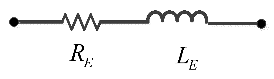 Applsci 10 00866 g003