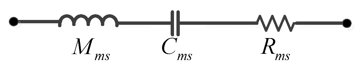 Applsci 10 00866 g004