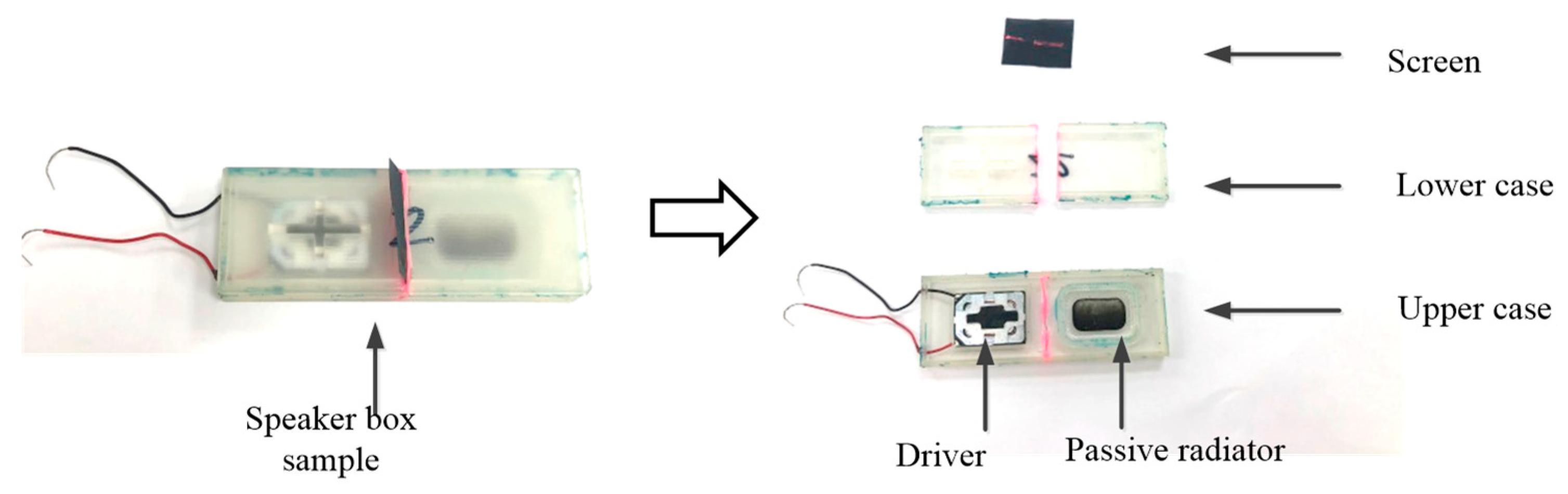 Applsci 10 00866 g014