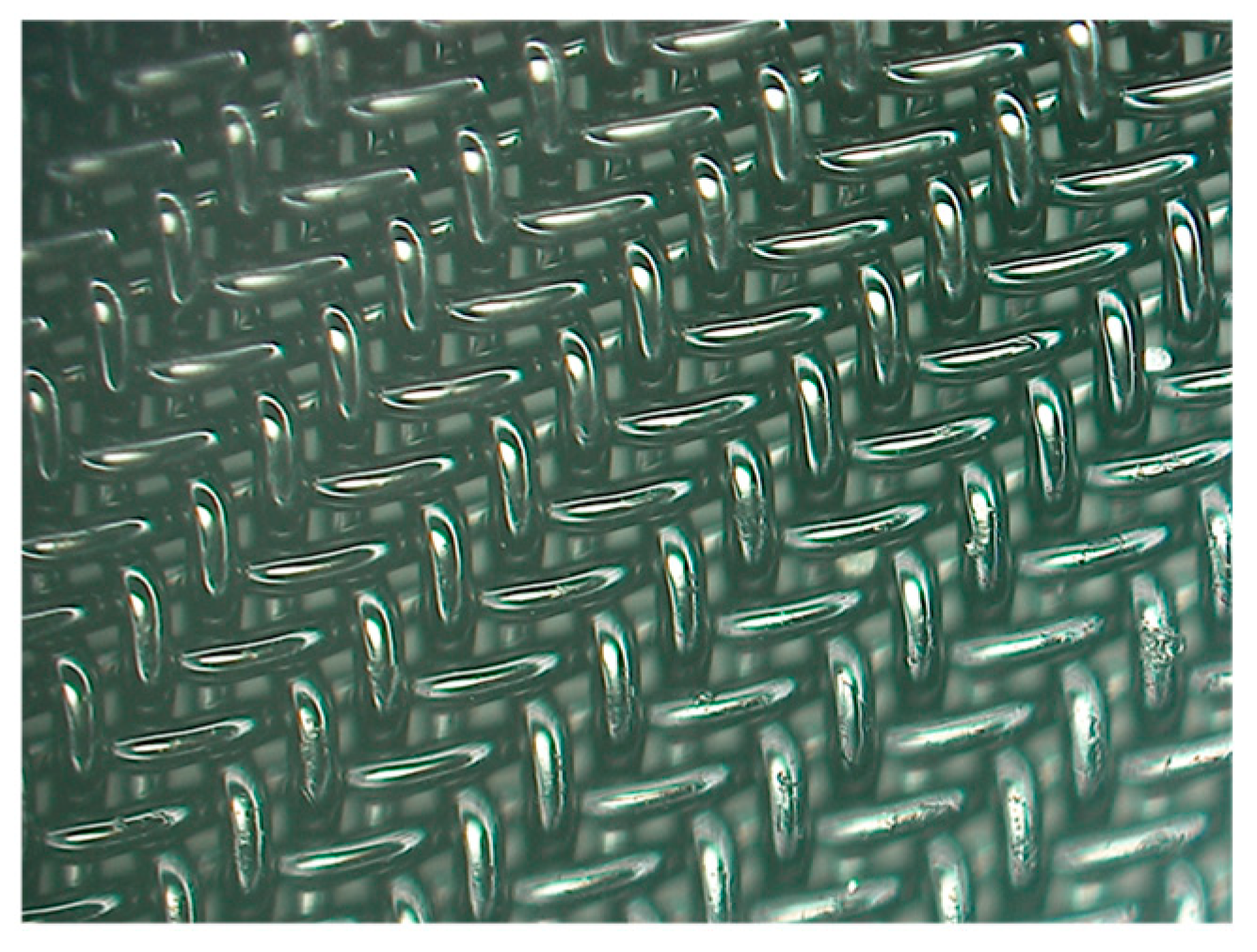 Applsci 10 00866 g015