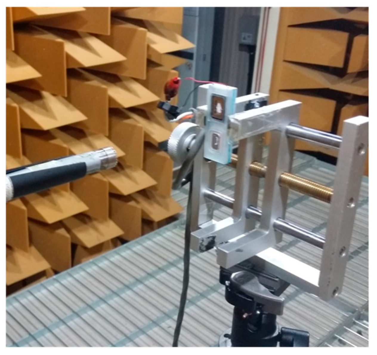 Applsci 10 00866 g016