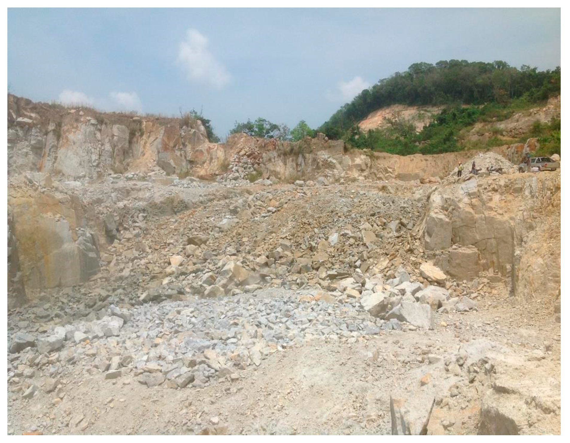 Applsci 10 00869 g002