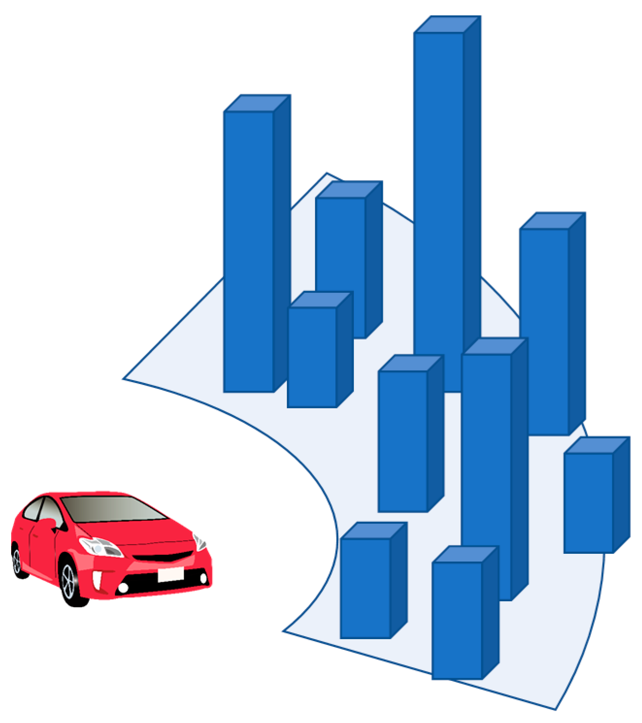 Applsci 10 00872 g001