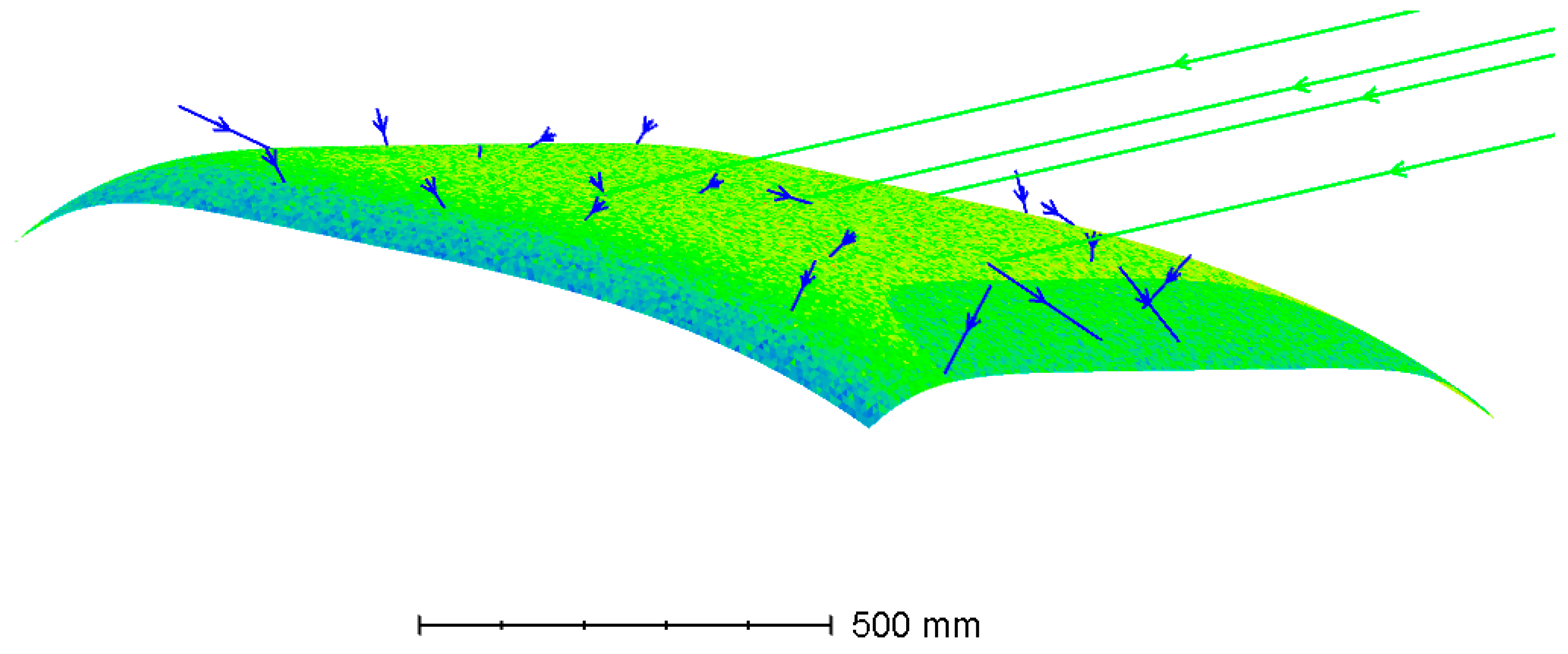 Applsci 10 00872 g011