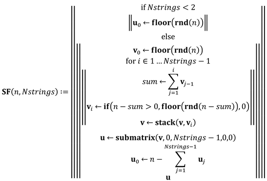 Applsci 10 00872 i001