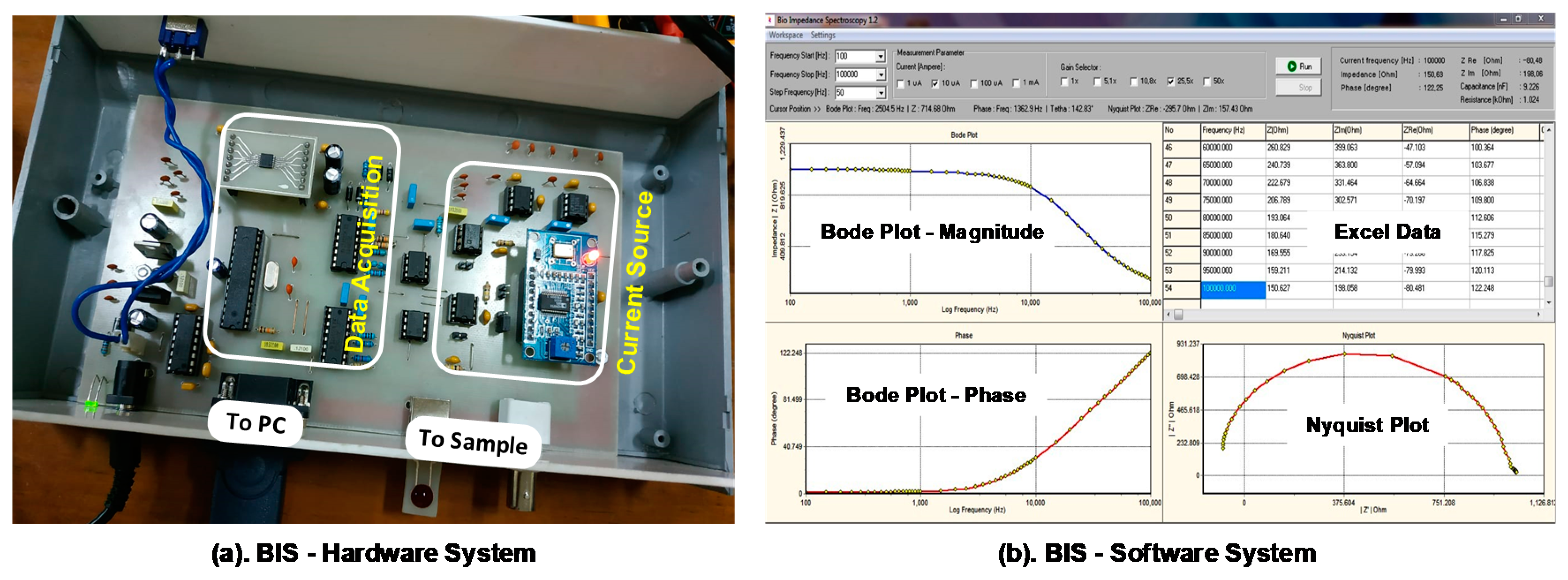 Applsci 10 00878 g006