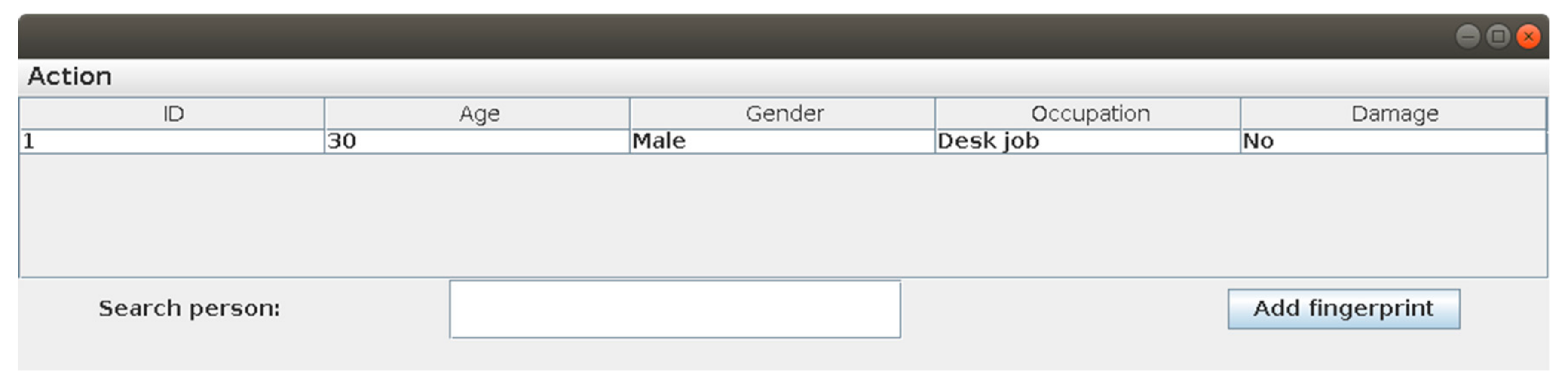 Applsci 10 00880 g004