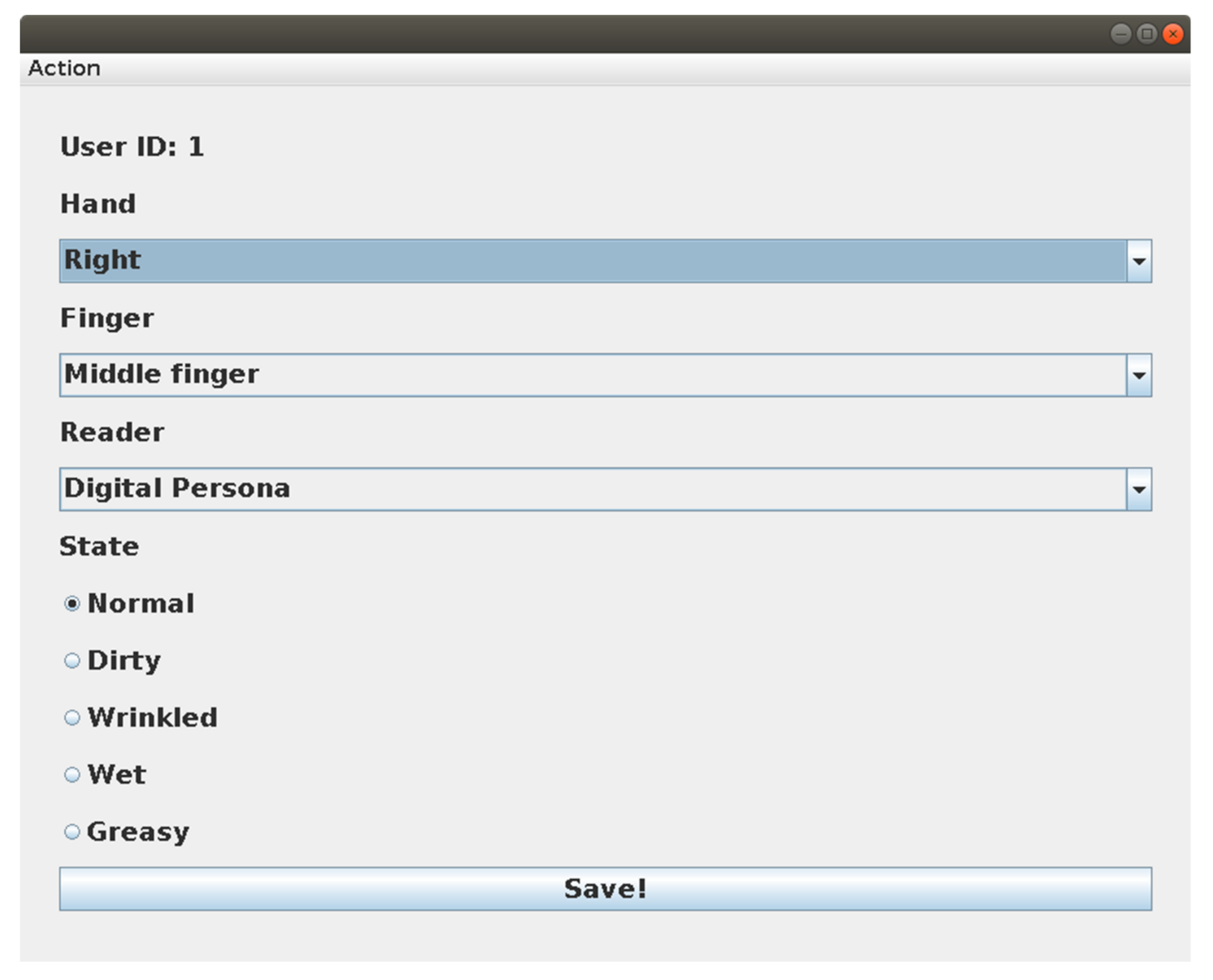 Applsci 10 00880 g005
