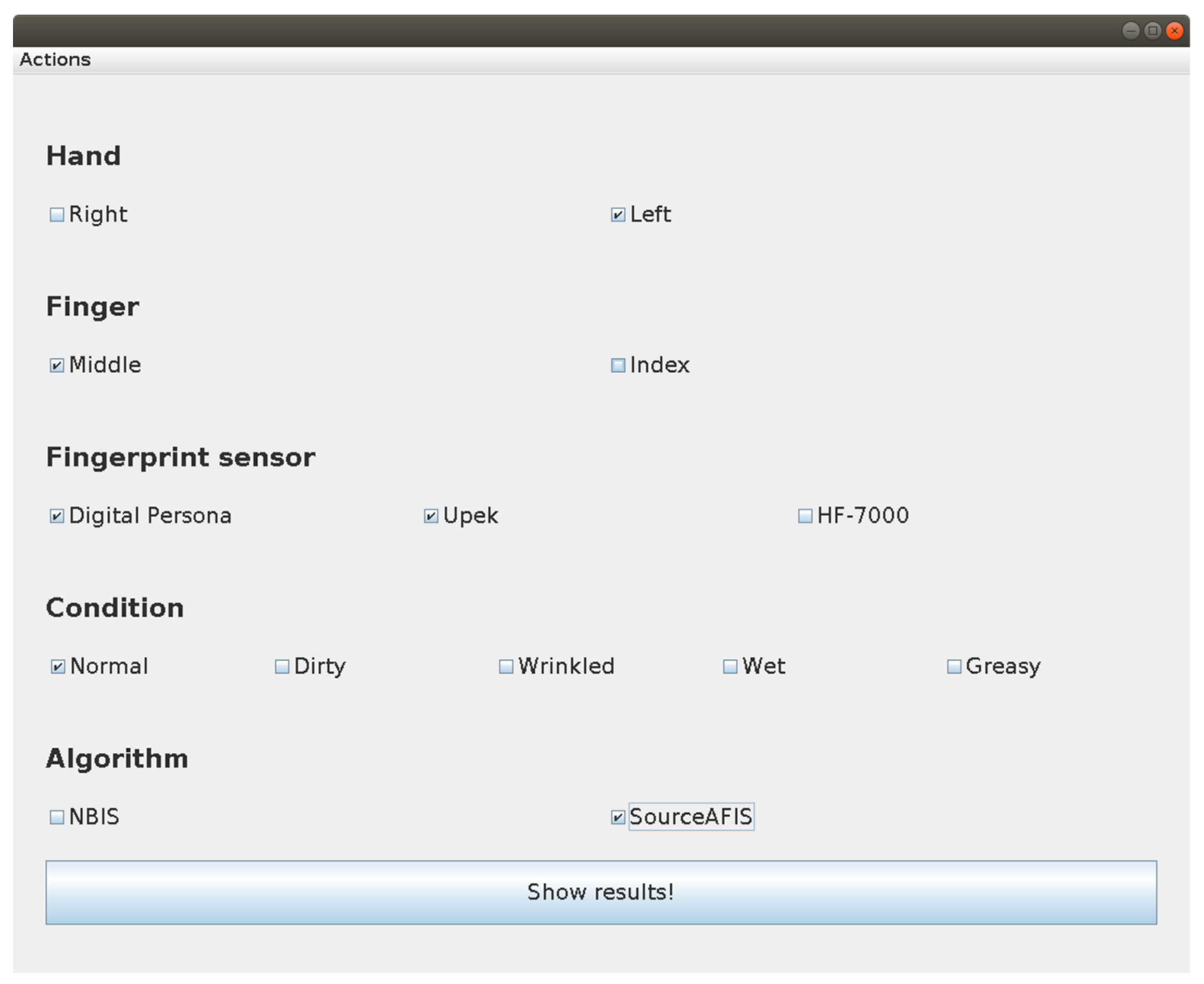 Applsci 10 00880 g006