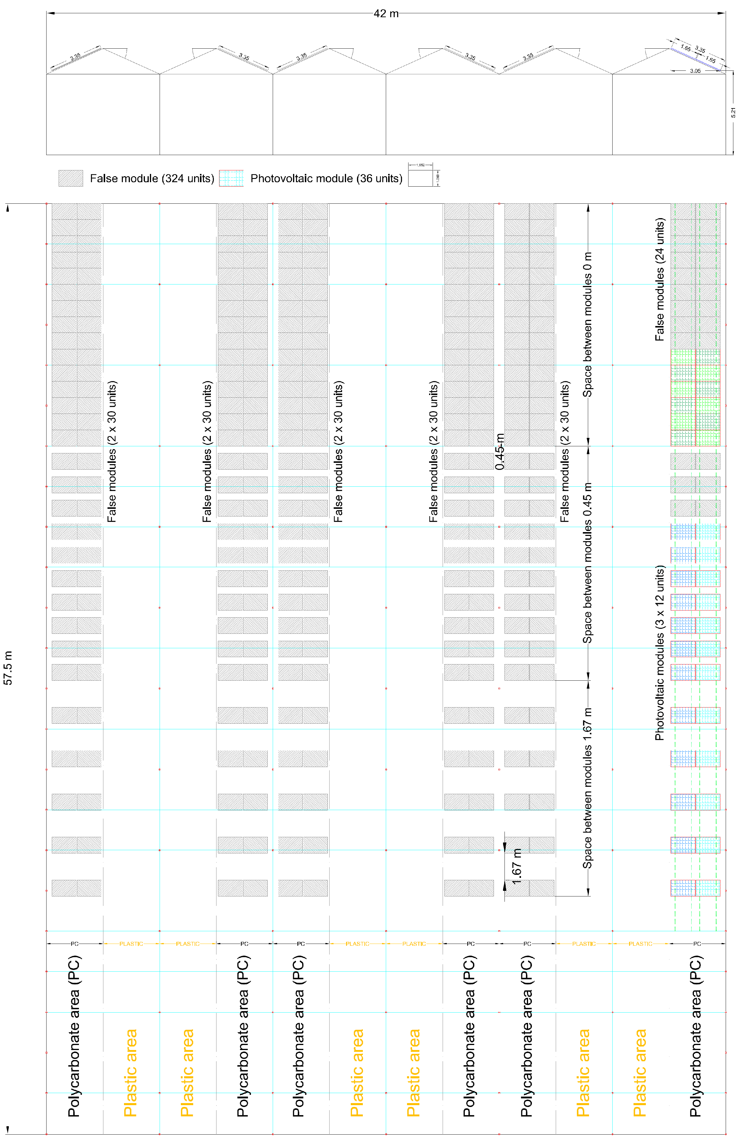 Applsci 10 00882 g001 Applsci 10 00882 g001